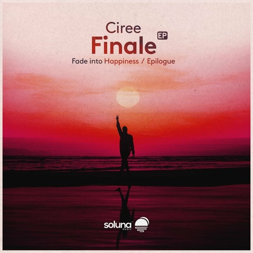 Ciree - Finale [SOL237]